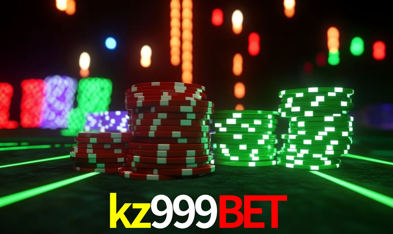 Game Statistics kz999bet