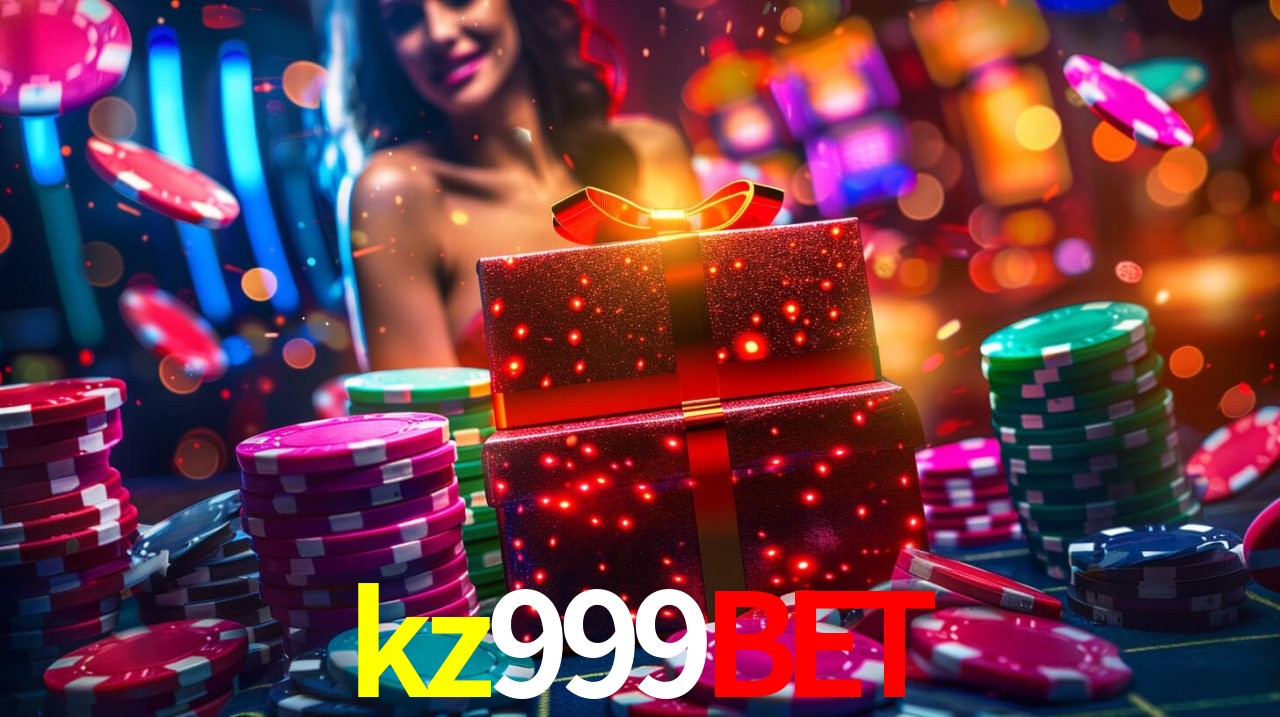 Explorando a Categoria de Eventos em Apostas na kz999bet