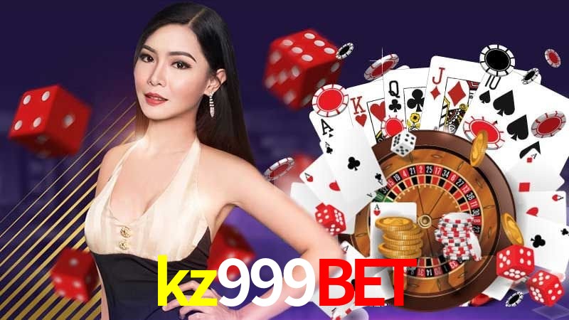 A Emoção da Loteria na kz999bet: Uma Chance de Mudança de Vida