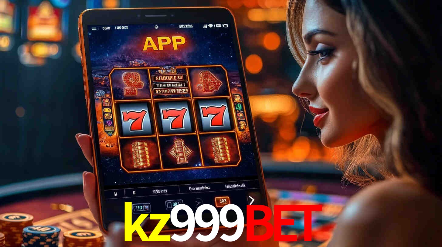 kz999bet,kz999bet.com