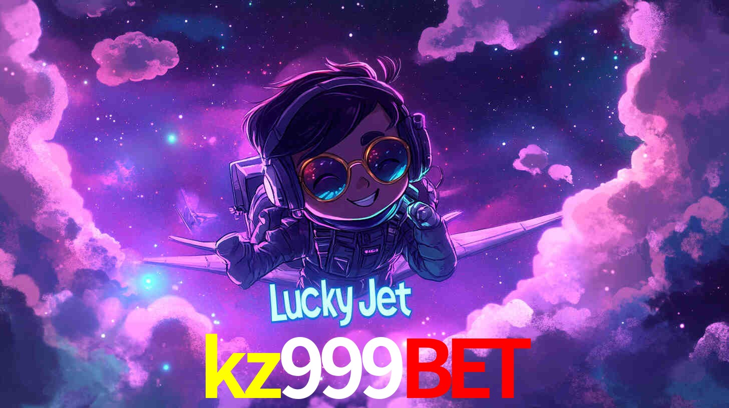 A Revolução dos Aplicativos de Jogos no kz999bet