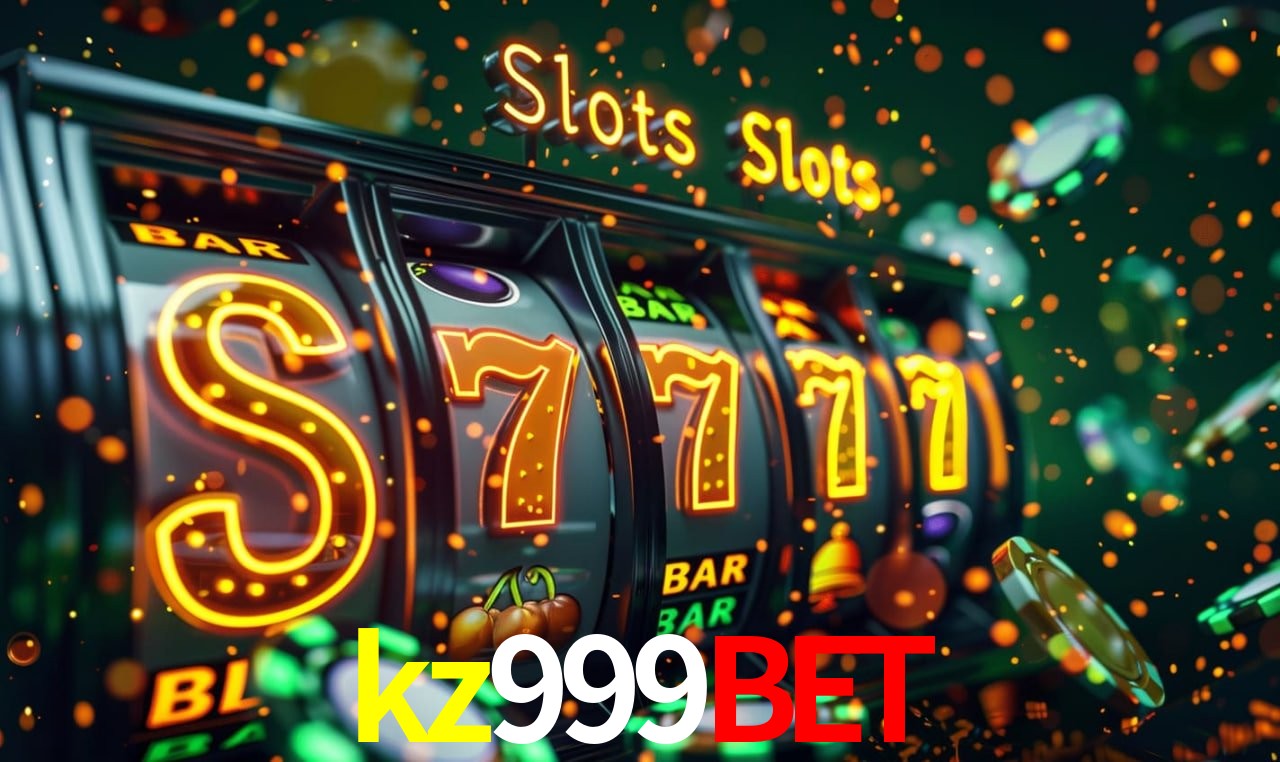 Torneios kz999bet