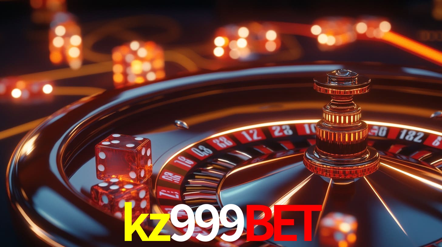 Aviator Game kz999bet