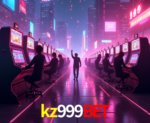 Interface Premium kz999bet
