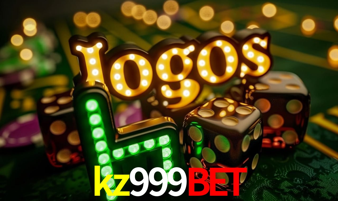 Apostas de Futebol kz999bet