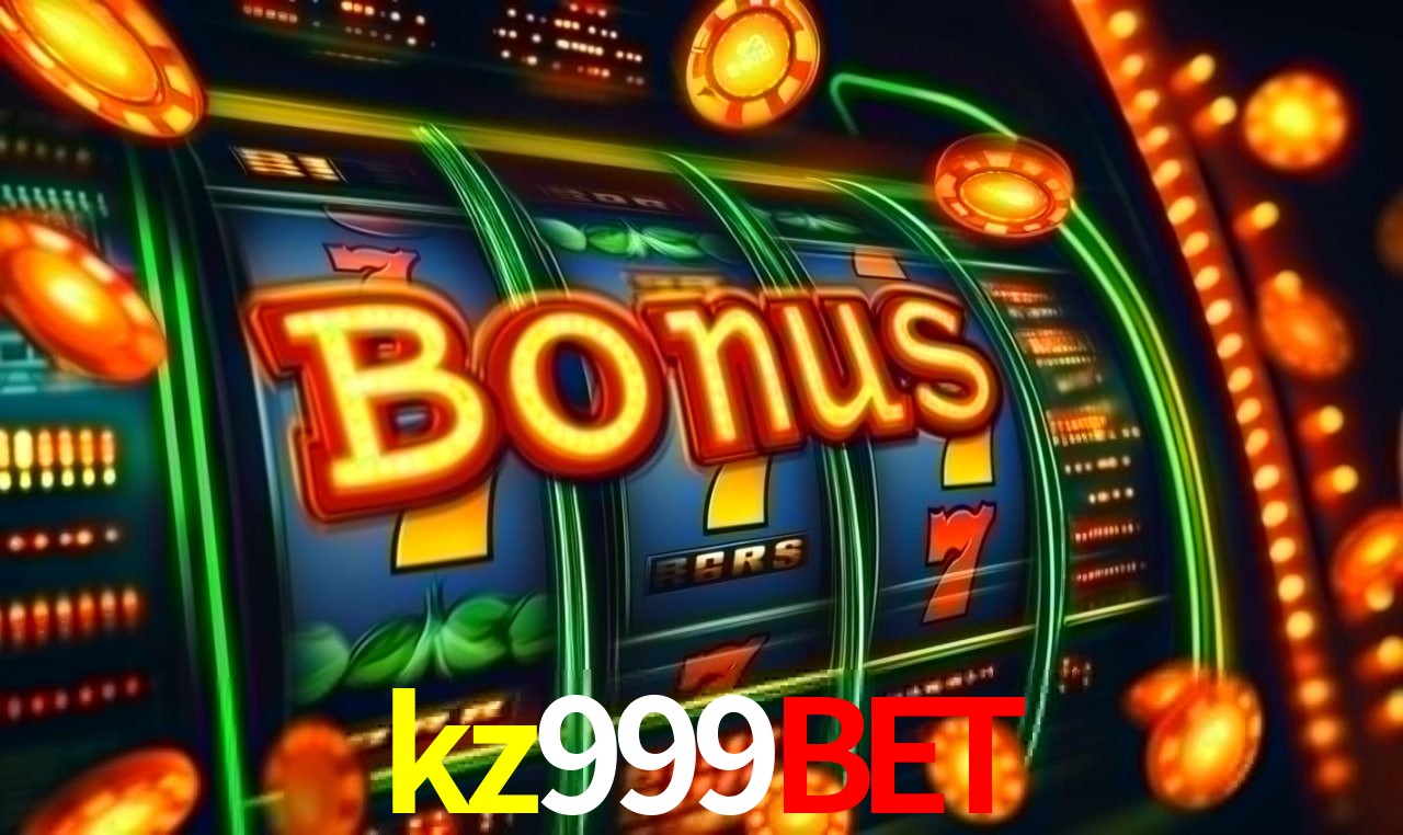 Spaceman Game kz999bet
