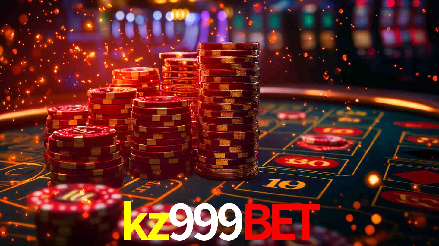 Programa VIP kz999bet