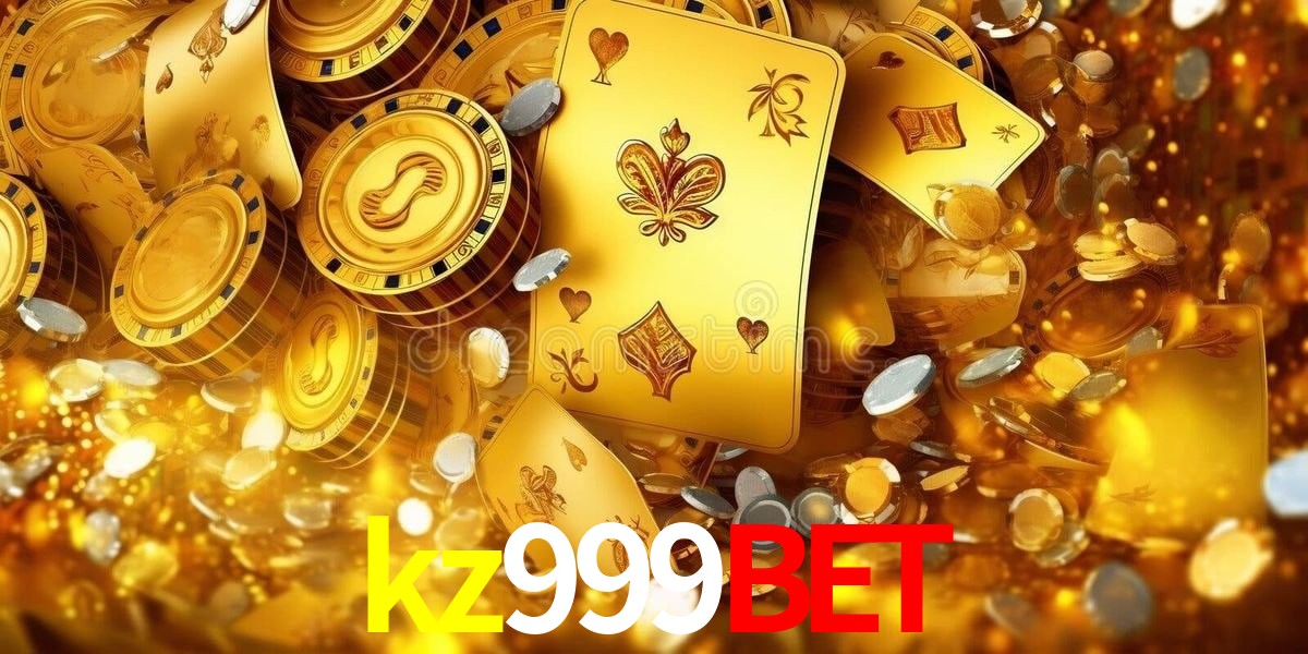 Descubra a Essência do kz999bet: Nossa História e Compromissos