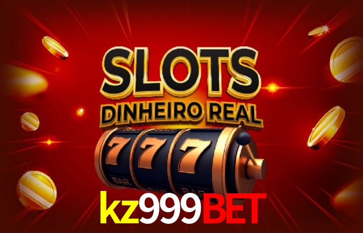 Design Responsivo kz999bet
