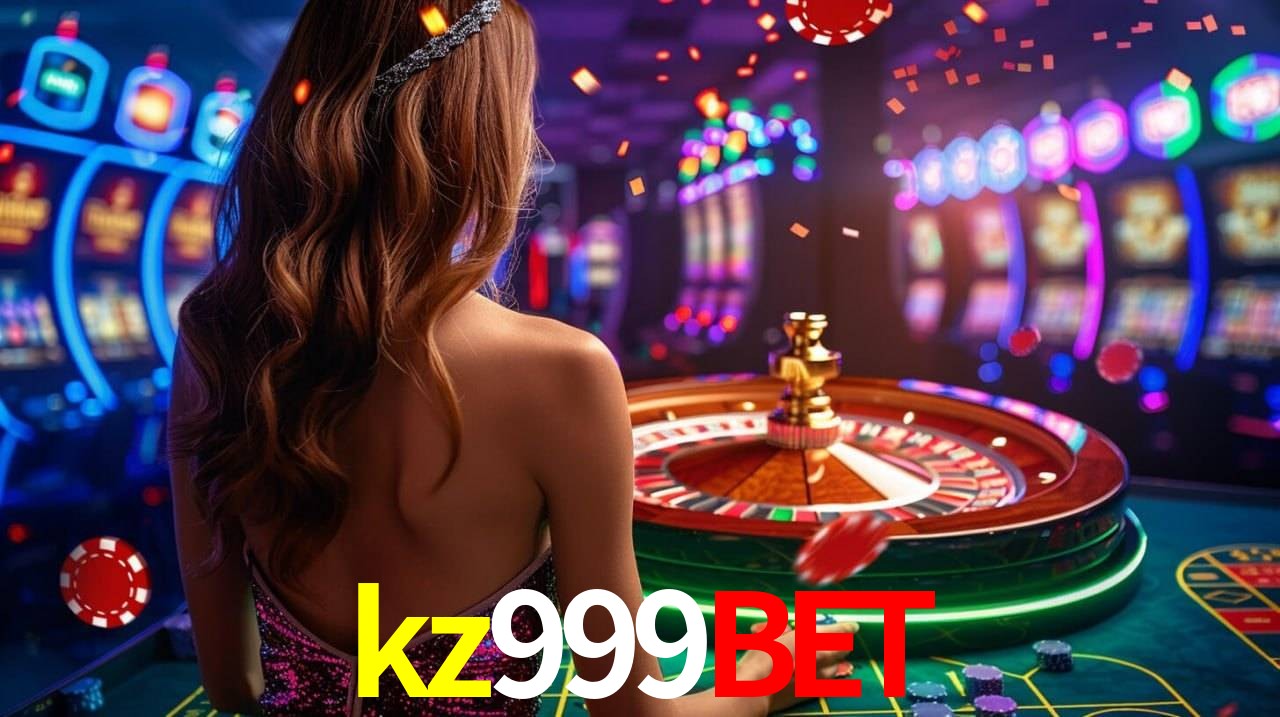 kz999bet