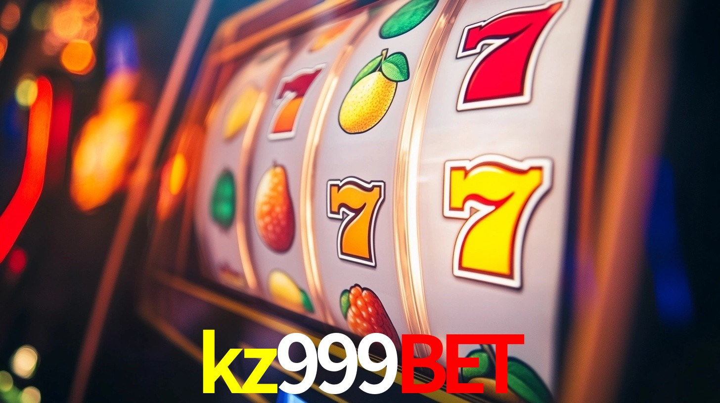Instant EasyPaisa kz999bet