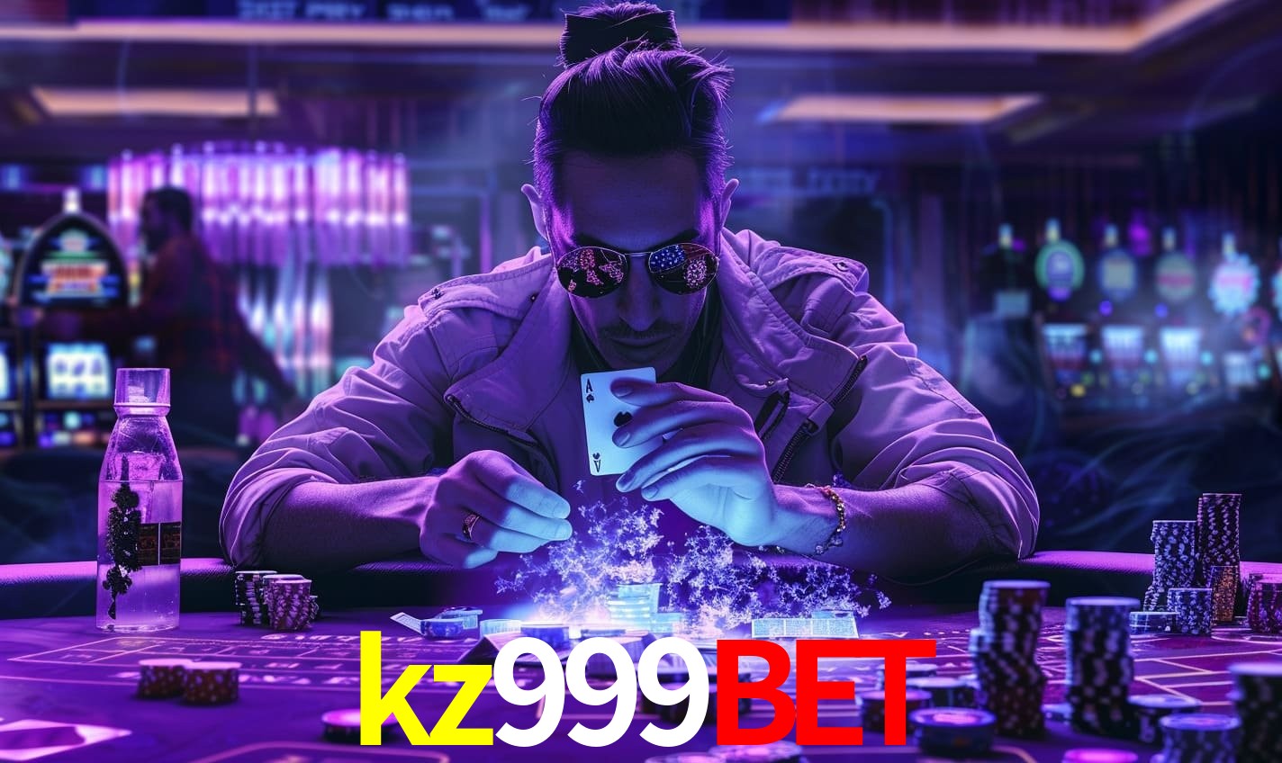 Crash Games Statistics kz999bet