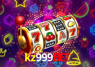 Explorando a Categoria de Eventos em Apostas na kz999bet