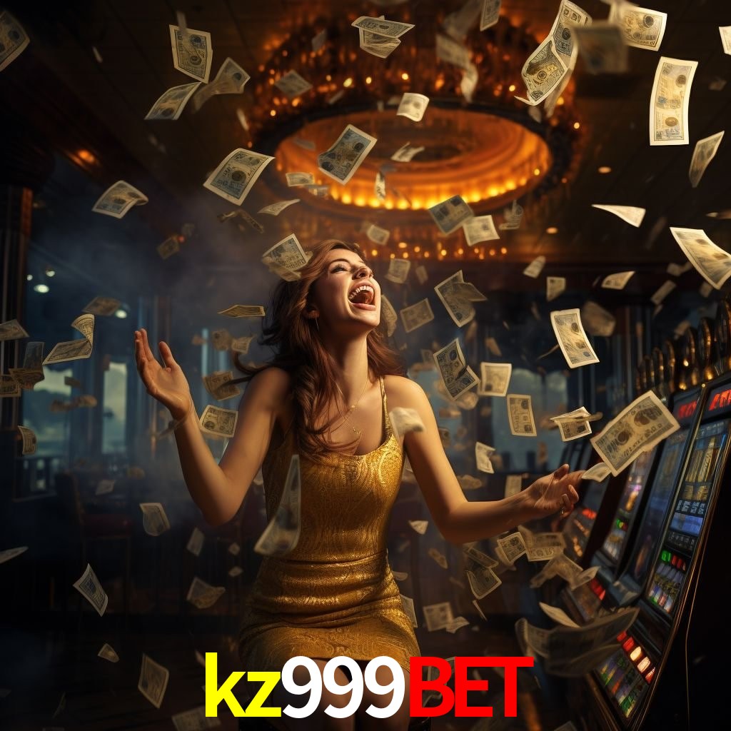 Crash Games Strategies kz999bet