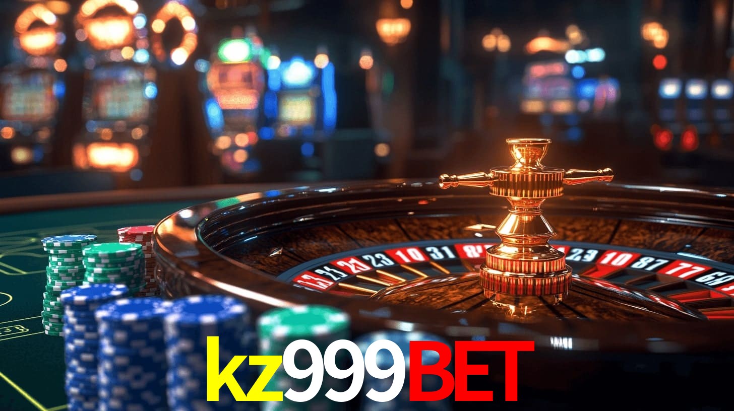 kz999bet: Jogos de Caça-Níqueis-Altas Recompensas, Roleta-Velocidade, Blackjack-Desafios Máximos