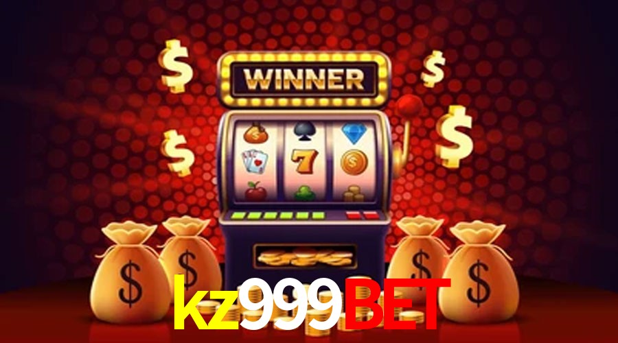 2FA Security kz999bet