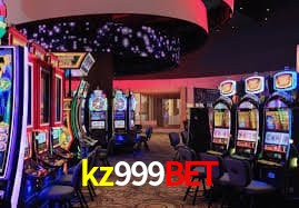 Promoção Relâmpago kz999bet