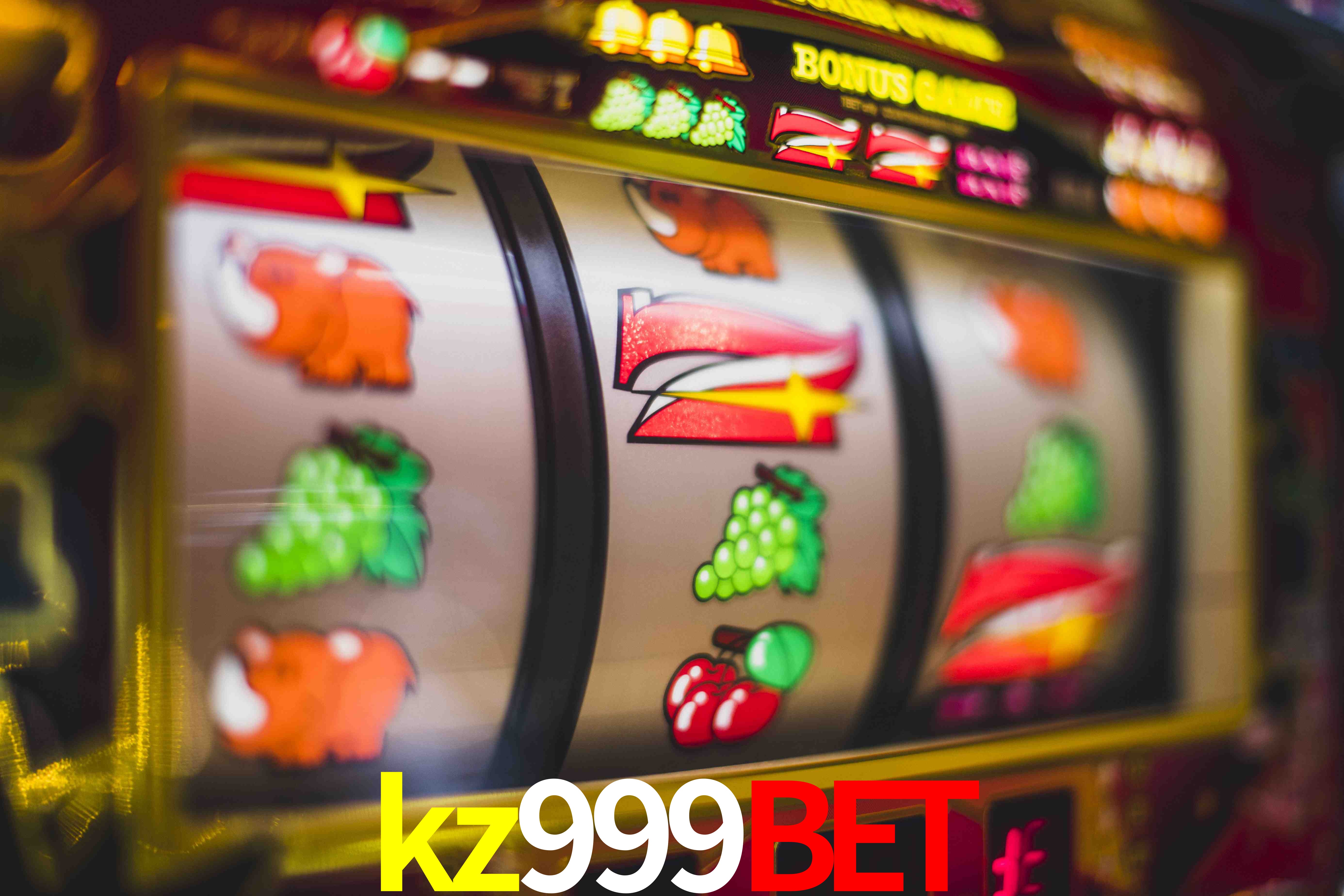 Football Betting kz999bet