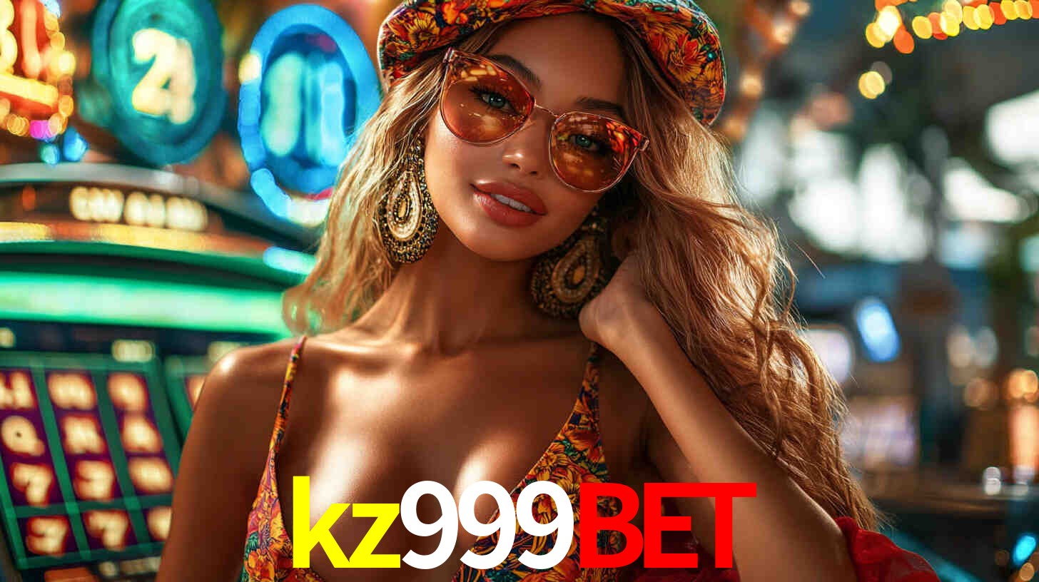 Daily Bonuses kz999bet