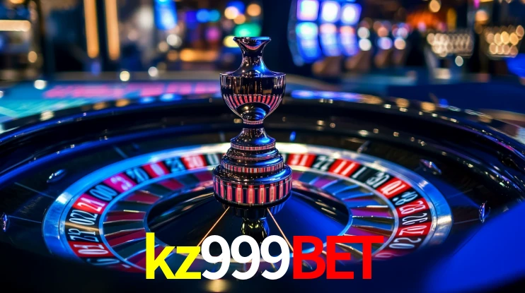 kz999bet,kz999bet.com