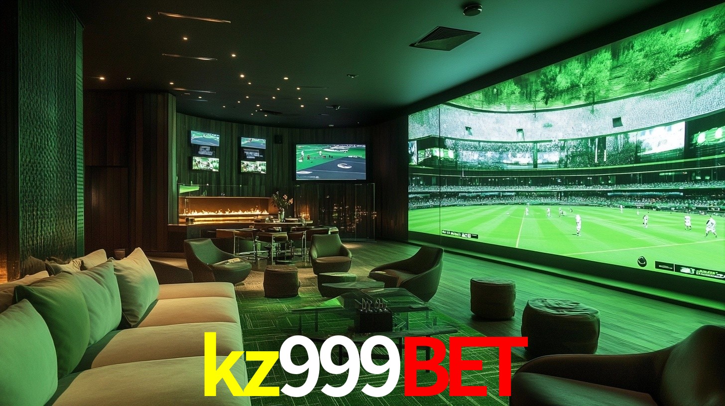 kz999bet,kz999bet.com