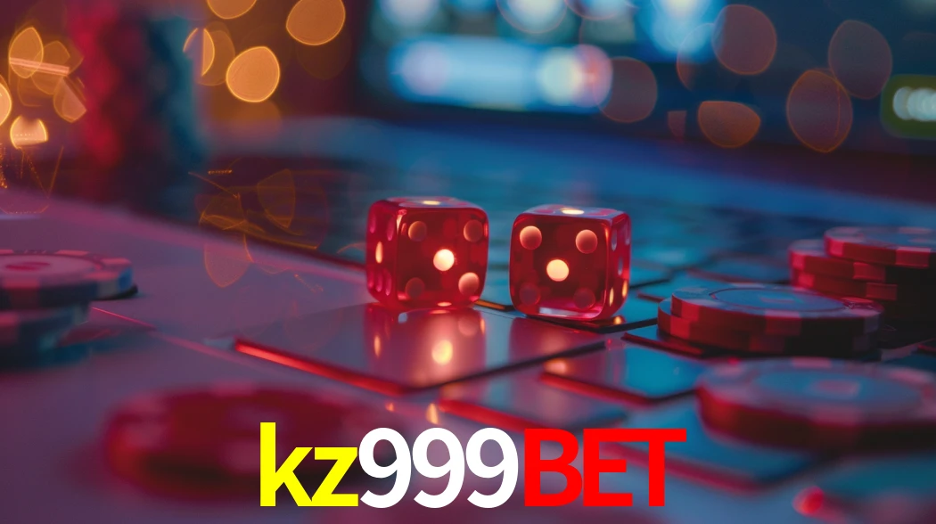 Secure Login kz999bet