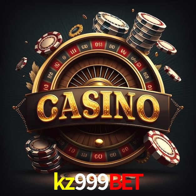 kz999bet login
