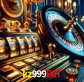 Bônus Diários kz999bet
