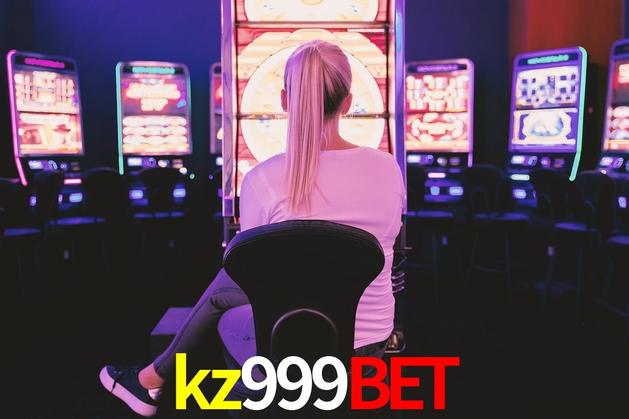 Games Directory kz999bet