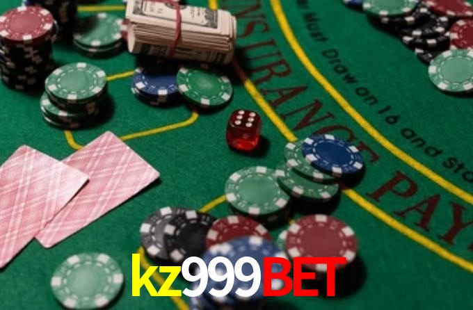 kz999bet login