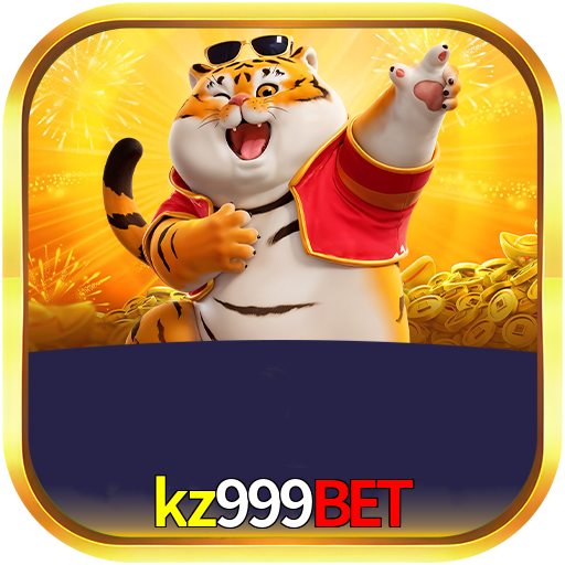 kz999bet