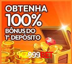 Bonus