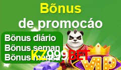 Jogos