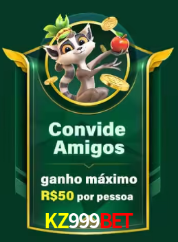 Cash-Mania