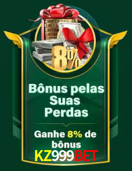 Codelho-Fortuna