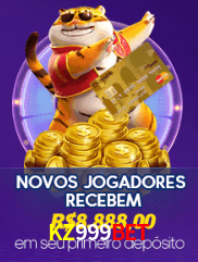 Caca-niqueis-Fortune-Rabbit