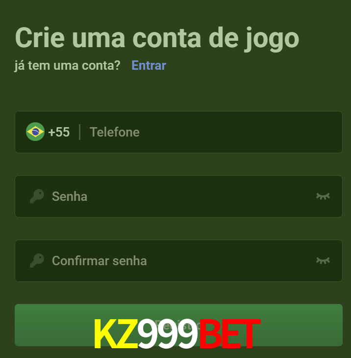 Login-E-Registro-Registro