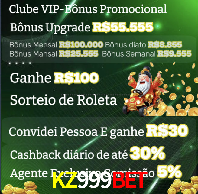 Login-E-Registro-Registro