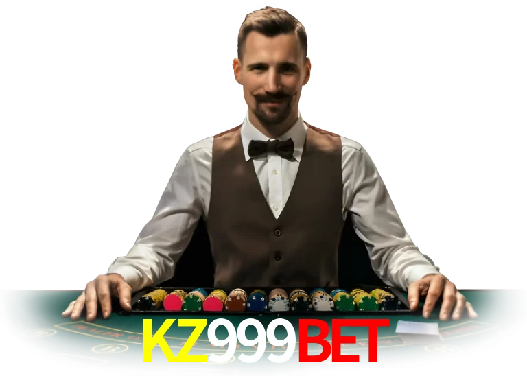 Cassino-ao-Vivo