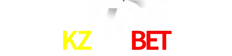 Provedores-Jdb